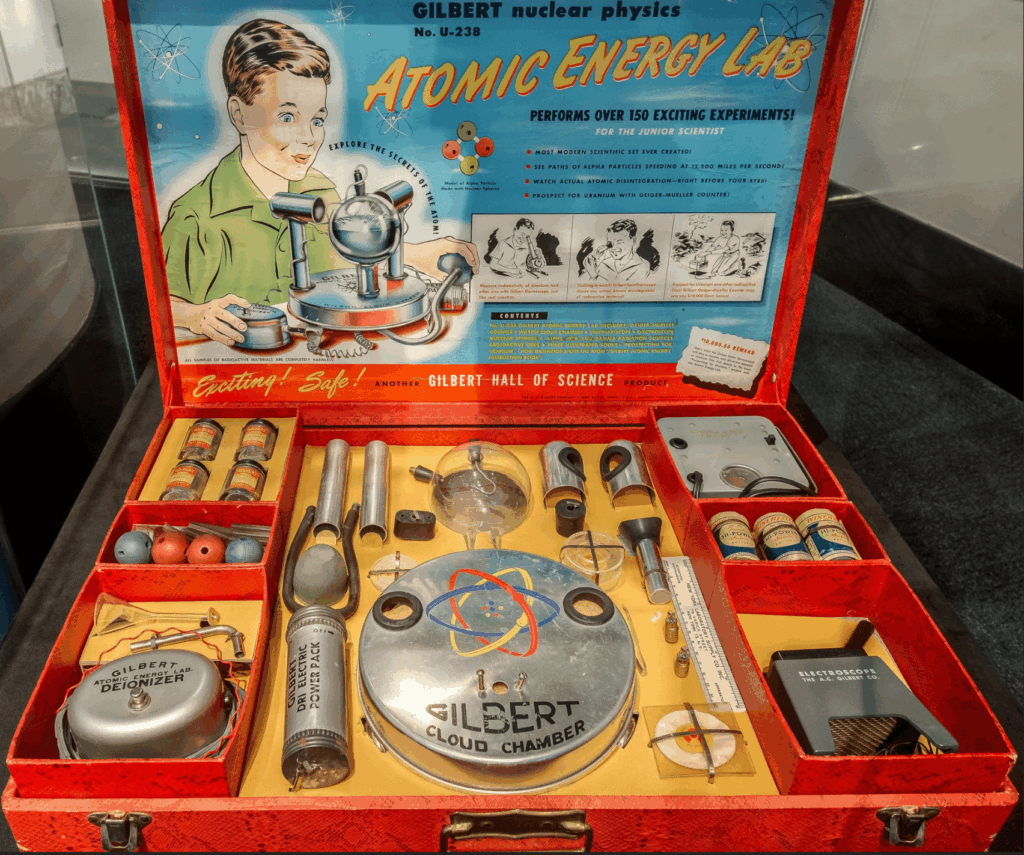 Screen-Shot-2020-04-06-at-123213-PM - Low Two Pair kids atomic energy toy.
