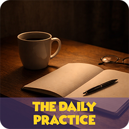 daily_practice_square - Low Two Pair