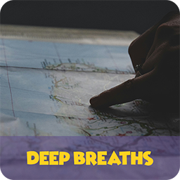 deep_breaths_square - Low Two Pair